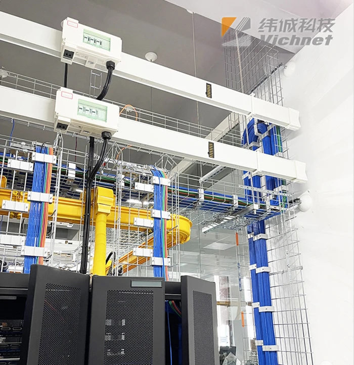 wire mesh cable tray and fiber cable tray wire mesh cable tray and fiber cable tray