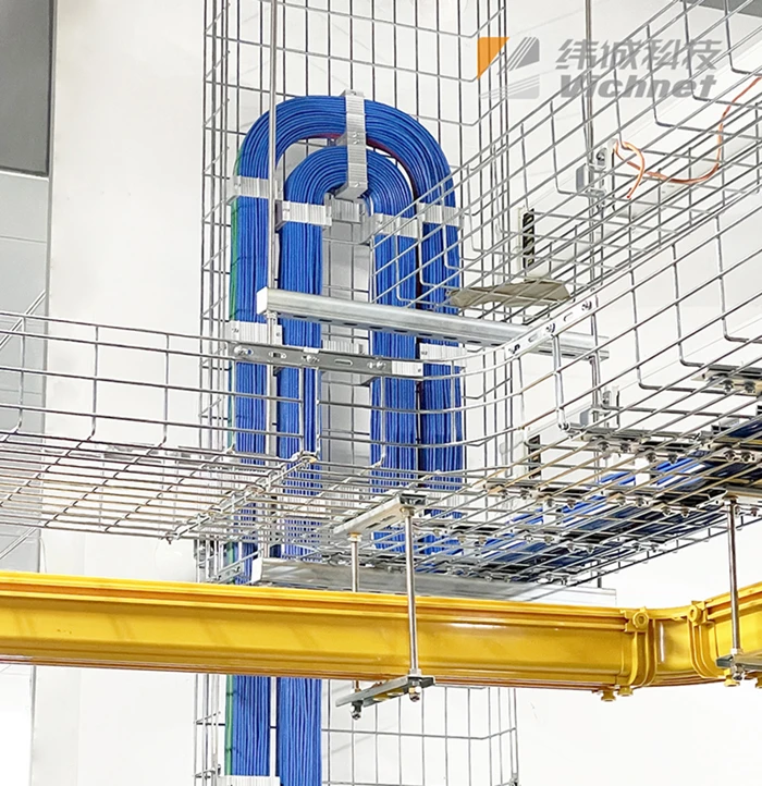 wire mesh cable tray wire mesh cable tray