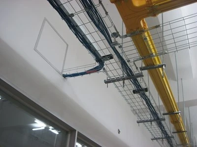 Mongolia Telecom Data Center3